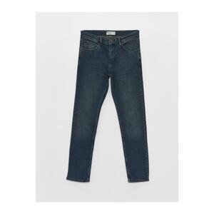 LC Waikiki 750 Slim Fit Thin Men's Jeans