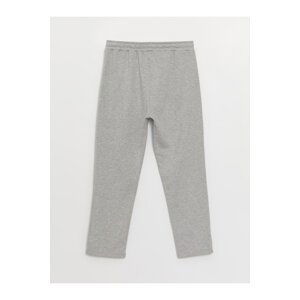 LC Waikiki Men's Standard Fit Jogger Sweatpants