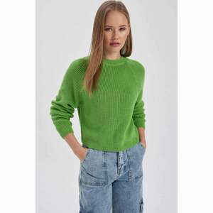 Women's sweater DEFACTO