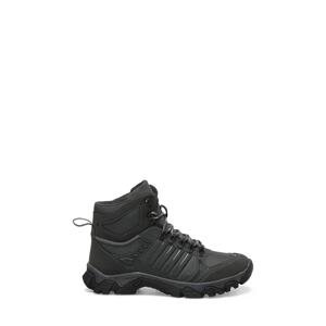 Polaris 357376.M3PR Gray Men's Outdoor Boots