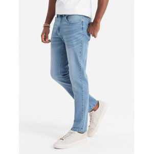 Men's jeans Ombre