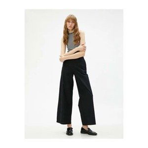 Koton Women's Clothing Trousers