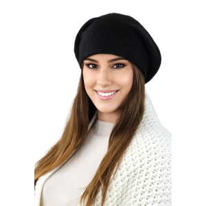 Kamea Woman's Beret K.23.033.08