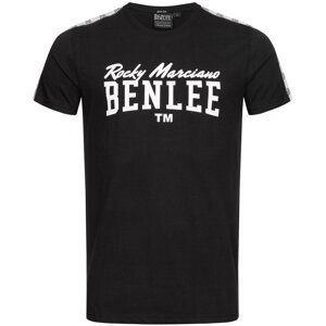 Benlee Men's t-shirt slim fit