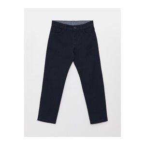 LC Waikiki Freedom of Movement Trousers at Break