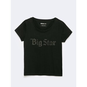 Big Star Woman's T-shirt 152370  906