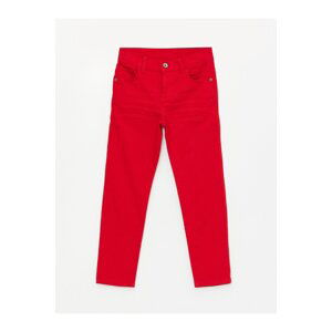 LC Waikiki Slim Fit Boys' Trousers