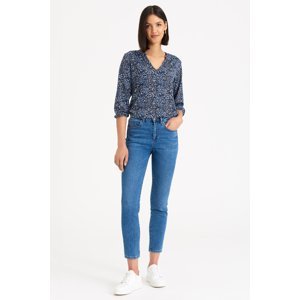 Greenpoint Woman's Blouse TOP704W22MDW01