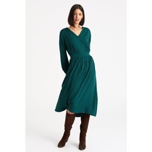 Greenpoint Woman's Dress SUK506W2267X00