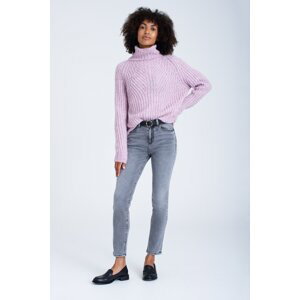 Greenpoint Woman's Sweater SWE602W2204M00