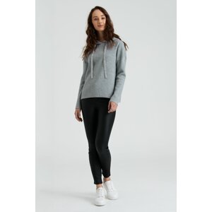 Greenpoint Woman's Sweater SWE615W2290M00