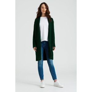 Greenpoint Woman's Sweater SWE631W2279X00