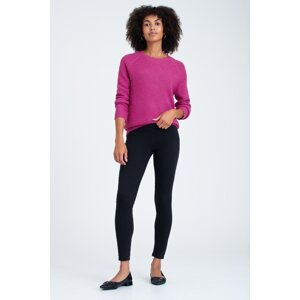 Greenpoint Woman's Sweater SWE655W2242X00 Hot