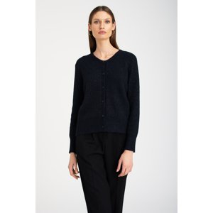 Greenpoint Woman's Sweater SWE656W2299S00 Shiny