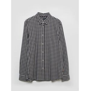 Big Star Man's Shirt 141961  403