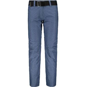 Women's Ski Trousers HANNAH Darsy