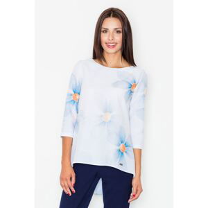 Figl Woman's Blouse M505