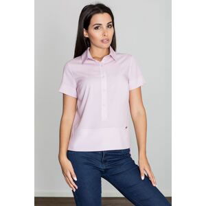 Figl Woman's Blouse M548