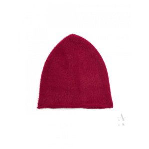 Art Of Polo Cap 20801 Pleasant dark red 3