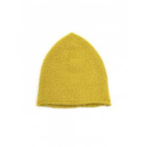 Art Of Polo Cap 20801 Nice Mustard 4