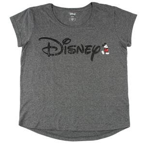 Dámské triko Disney