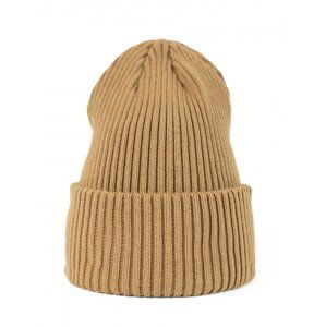 Art Of Polo Cap 21809 Beskidzianka dark beige 2