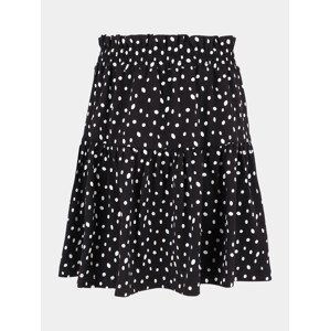 Volcano Kids's Regular Silhouette Skirt G-Ines Junior G04393-W22