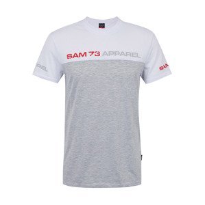 Pánské tričko SAM73
