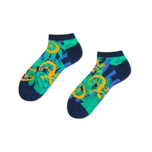 Ponožky Frogies Tropical