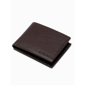 Men's wallet Ombre