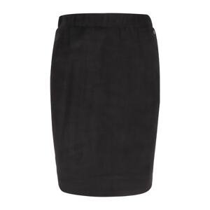 Volcano Woman's Skirt G-MOKA L04220-W23