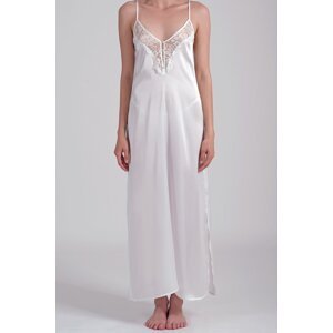 Dagi White Bridal Collection Nightgowns