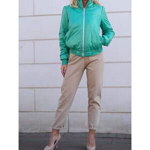 Beige pants LeMonada cxp1077.beige