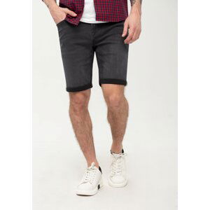 Volcano Man's Shorts D-Mear M41271-S23