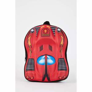 DEFACTO Boy Backpack