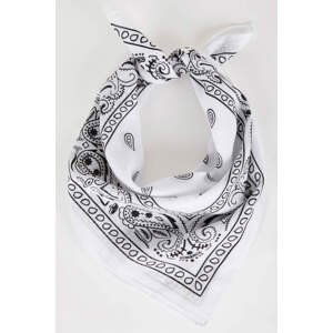 DEFACTO Woman Bandana