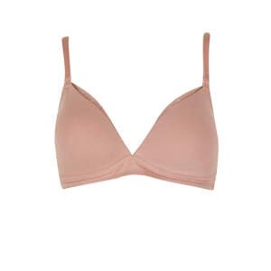 DEFACTO Fall In Love Lace Detail Comfort Bra