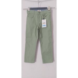 Koton Kids Trousers