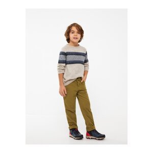 LC Waikiki Basic Boys' Pants