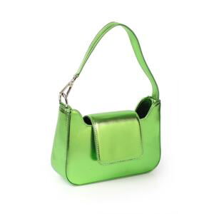 Capone Outfitters Capone Bellagio Pistachio Green Women's Bag