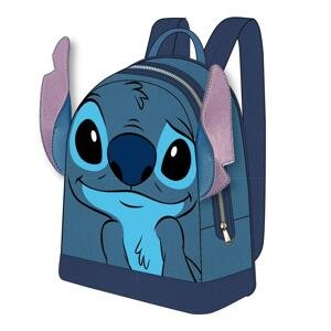 BACKPACK CASUAL FASHION APPLICATIONS STITCH