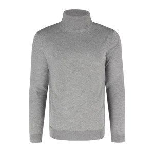 Volcano Man's Sweater S-MAX M03164-W24