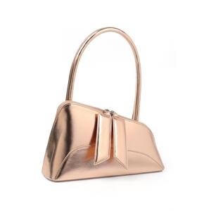 Capone Outfitters Capone Duncan Roze Women's Bag