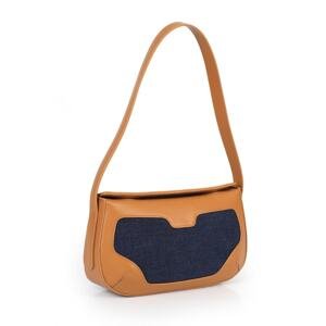 Capone Outfitters Capone Dublin Women's Bag