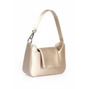 Capone Outfitters Capone Bellagio Beige Women's Bag