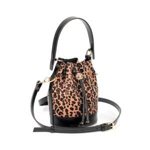 Capone Outfitters Capone Ventura Women's Bag