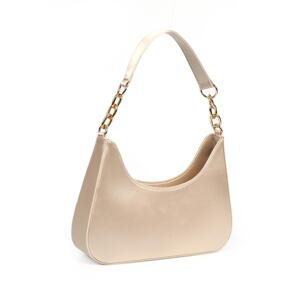 Capone Outfitters Capone Grado New Beige Women's Bag