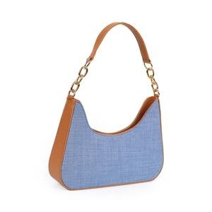Capone Outfitters Grado New Women's Bag