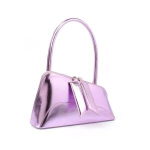 Capone Outfitters Capone Duncan Lilac Women's Bag