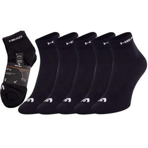 Head Unisex's Socks 781502001200